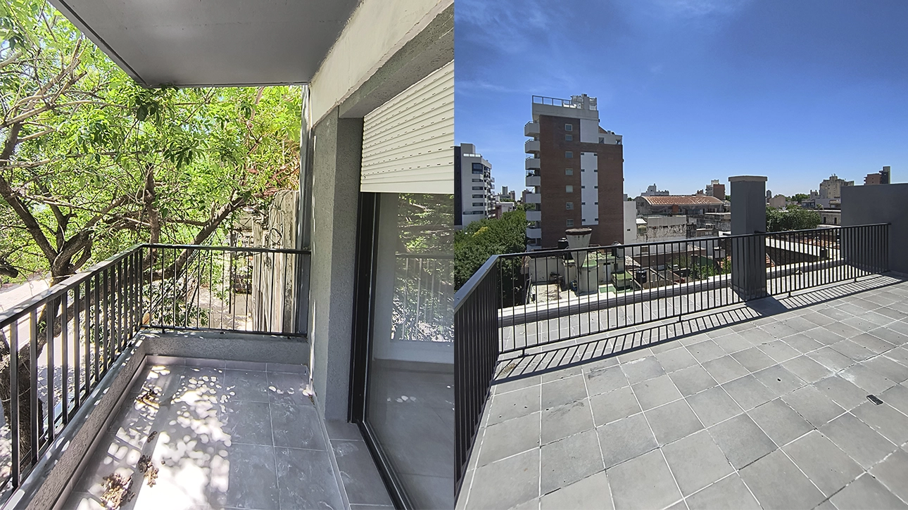 Urquiza 3392 02-04