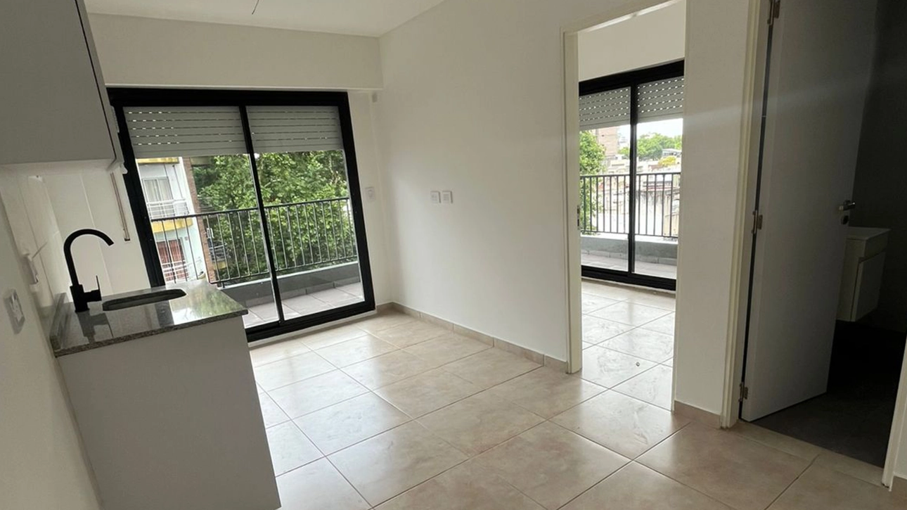 Urquiza 3392 03-02