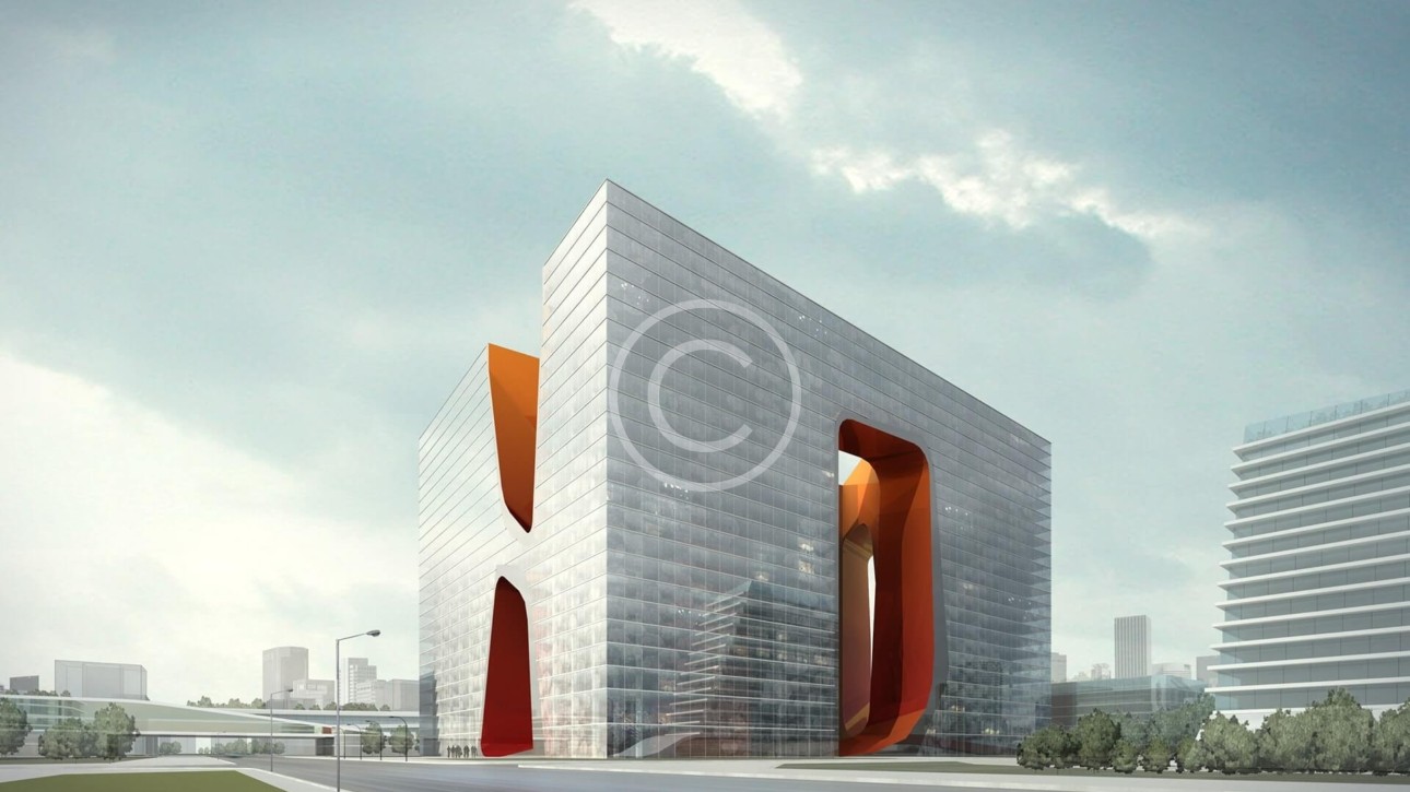 Presidente Roca 1965